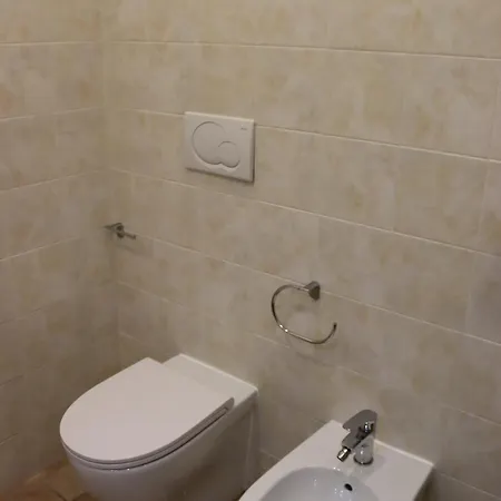 57p * Campagnano Di Roma