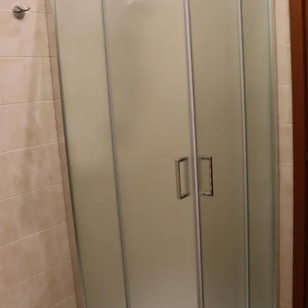 Apartment 57p