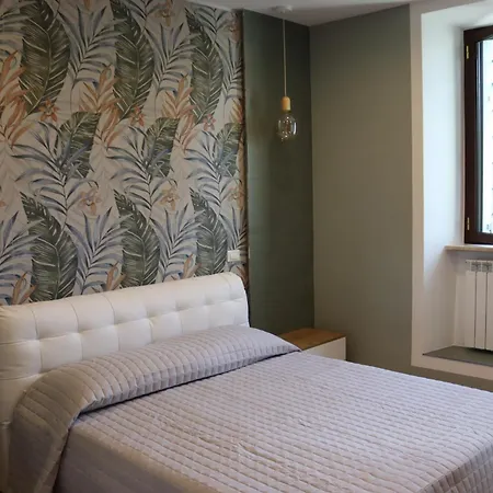 57p Apartamento