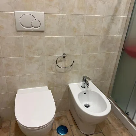 Apartment 57p